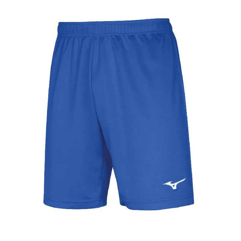 Calção Mizuno Shukyu