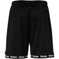 Calção Kempa Wave 26