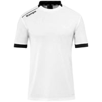 Tshirt Kempa Player