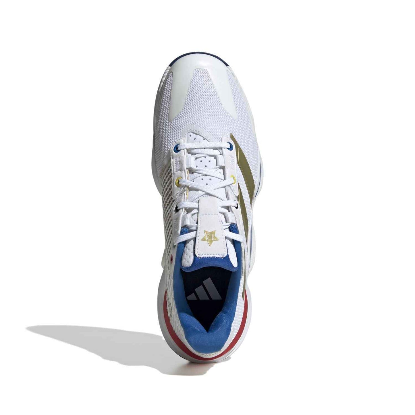 Adidas Stabil 16 M Karabatic Special Edition