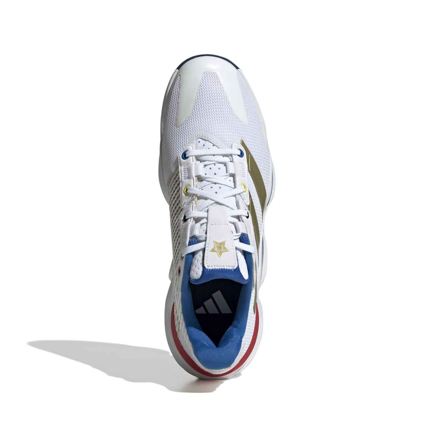 Adidas Stabil 16 M Karabatic Special Edition