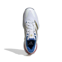 Adidas Stabil 16 M Karabatic Special Edition