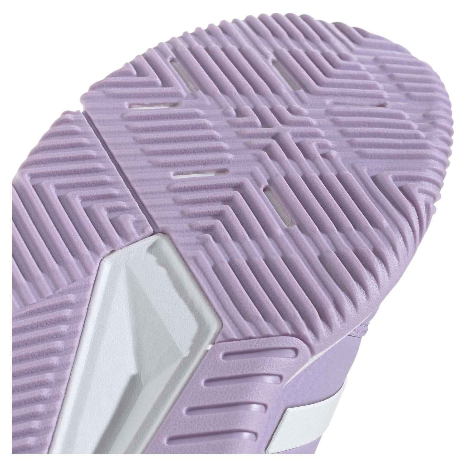 Adidas Courtflight W
