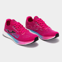 Joma R.4000