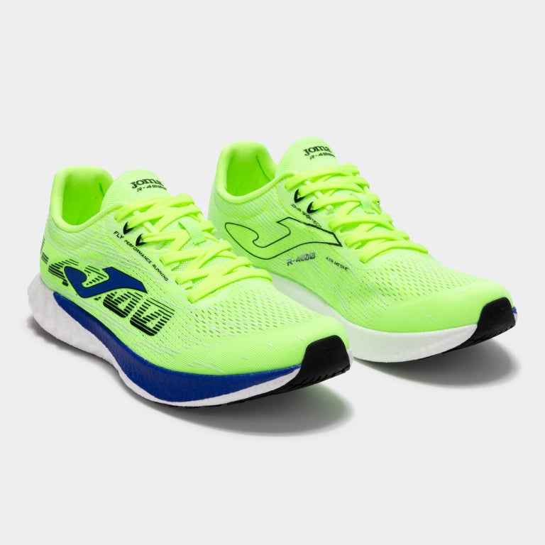Joma R.4000