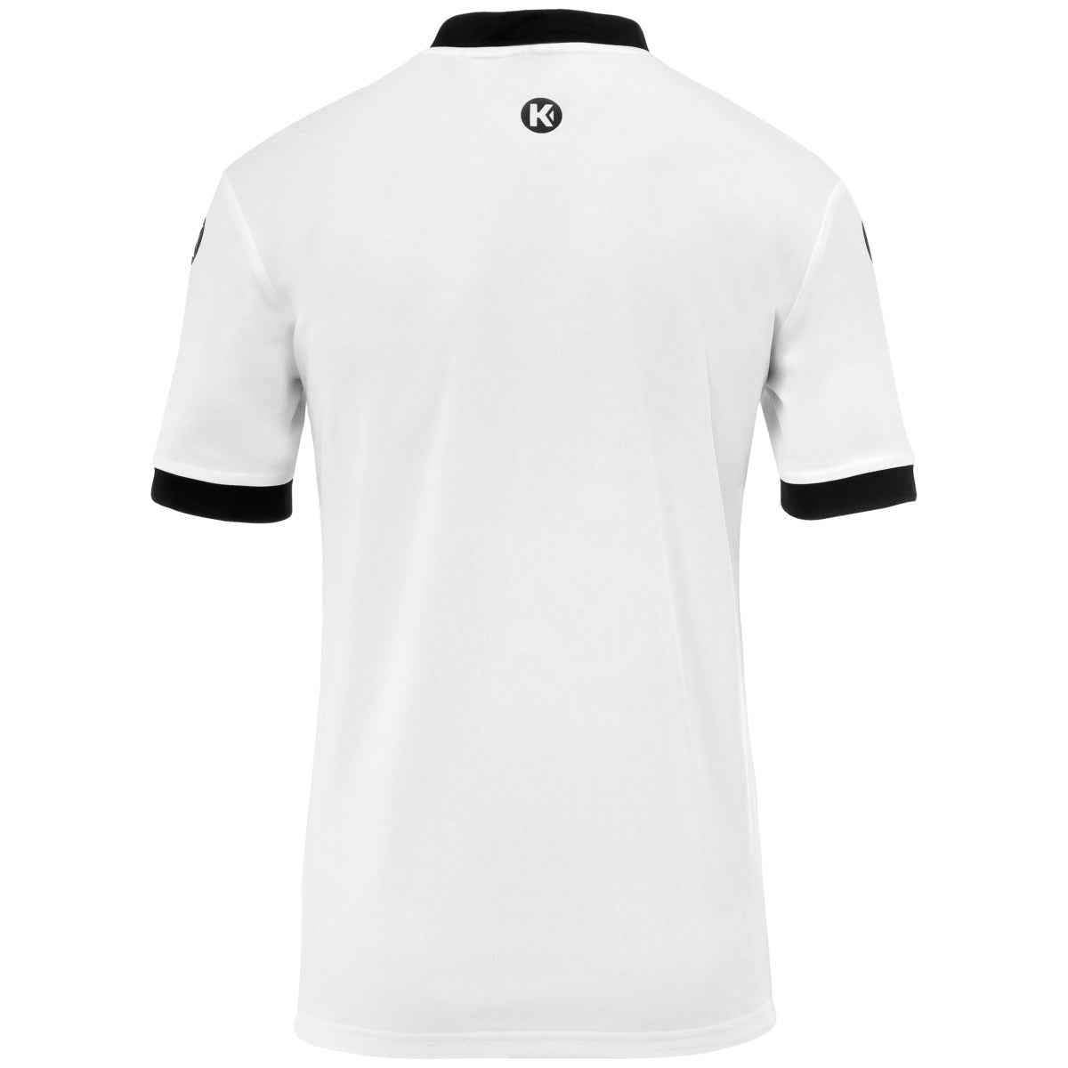 Tshirt Kempa Player K