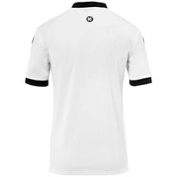 Tshirt Kempa Player K