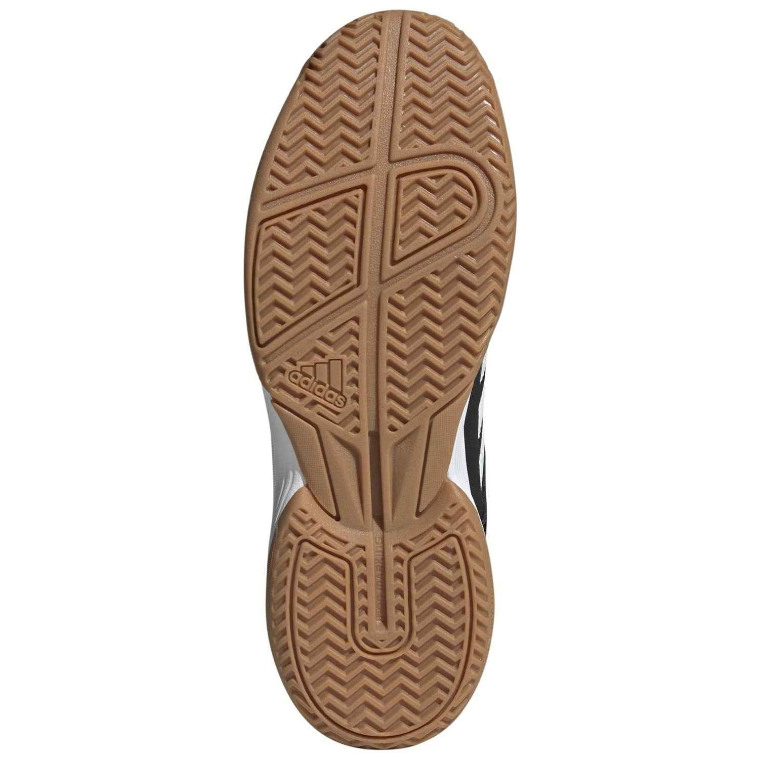 Adidas Speedcourt