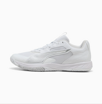 Puma Accelerate Pro 4 UNISEX