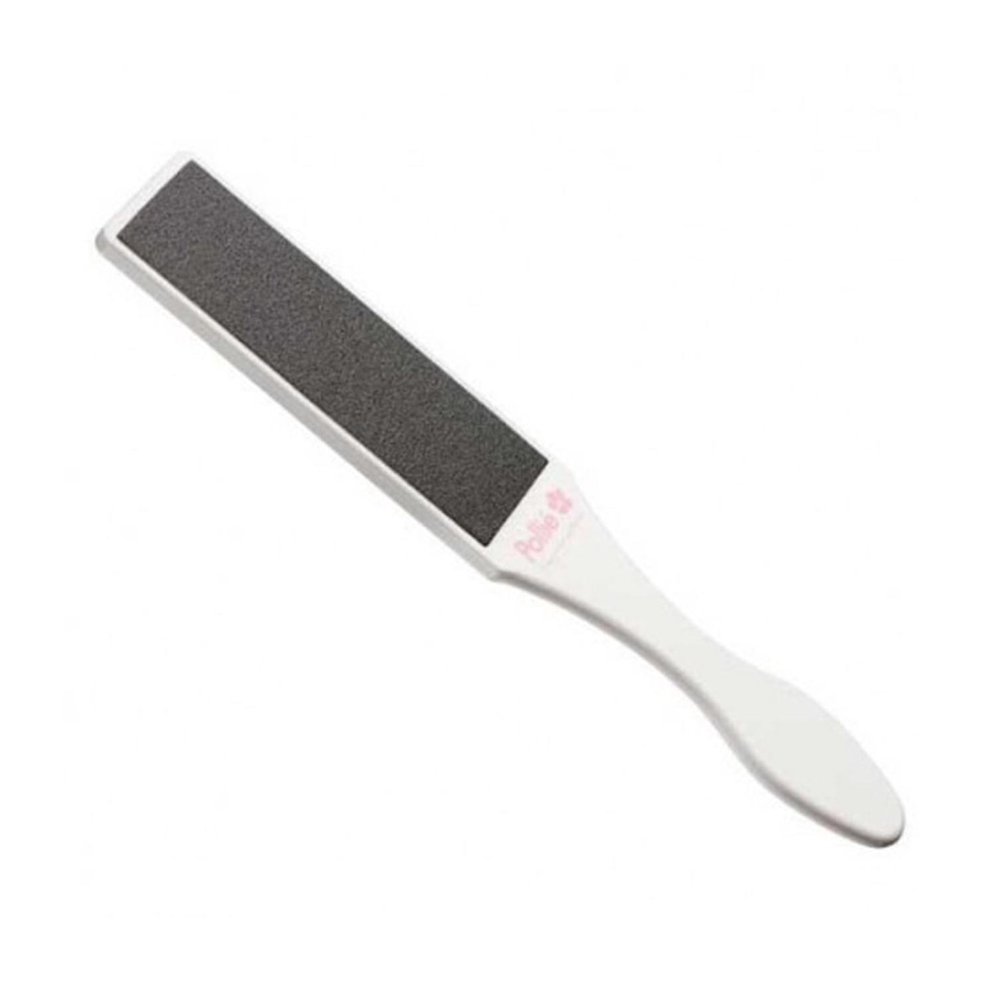 Eurostil Plastico Raspa-Calos Pedicura 1Un