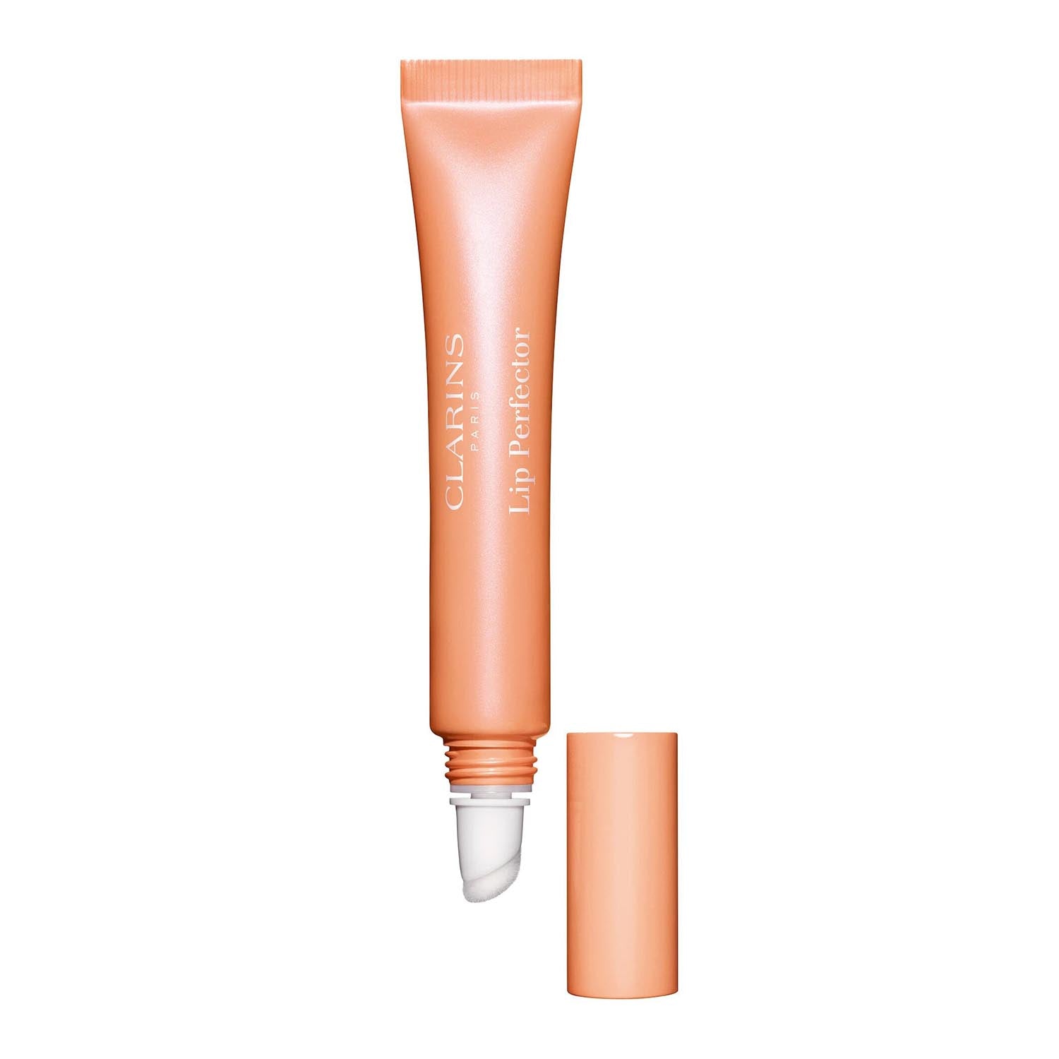 Clarins Lip Perfector Crema Labial 22 12Ml