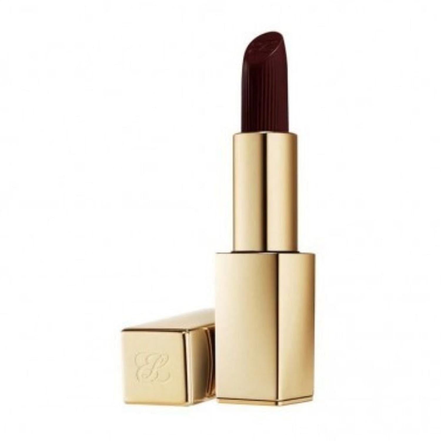 Estee Lauder Pure Color Barra De Labios Very Vampo 1Un