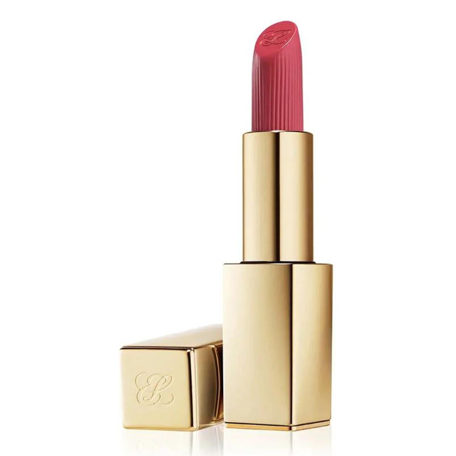 Estee Lauder Pure Color Barra De Labios French Kiss 1Un