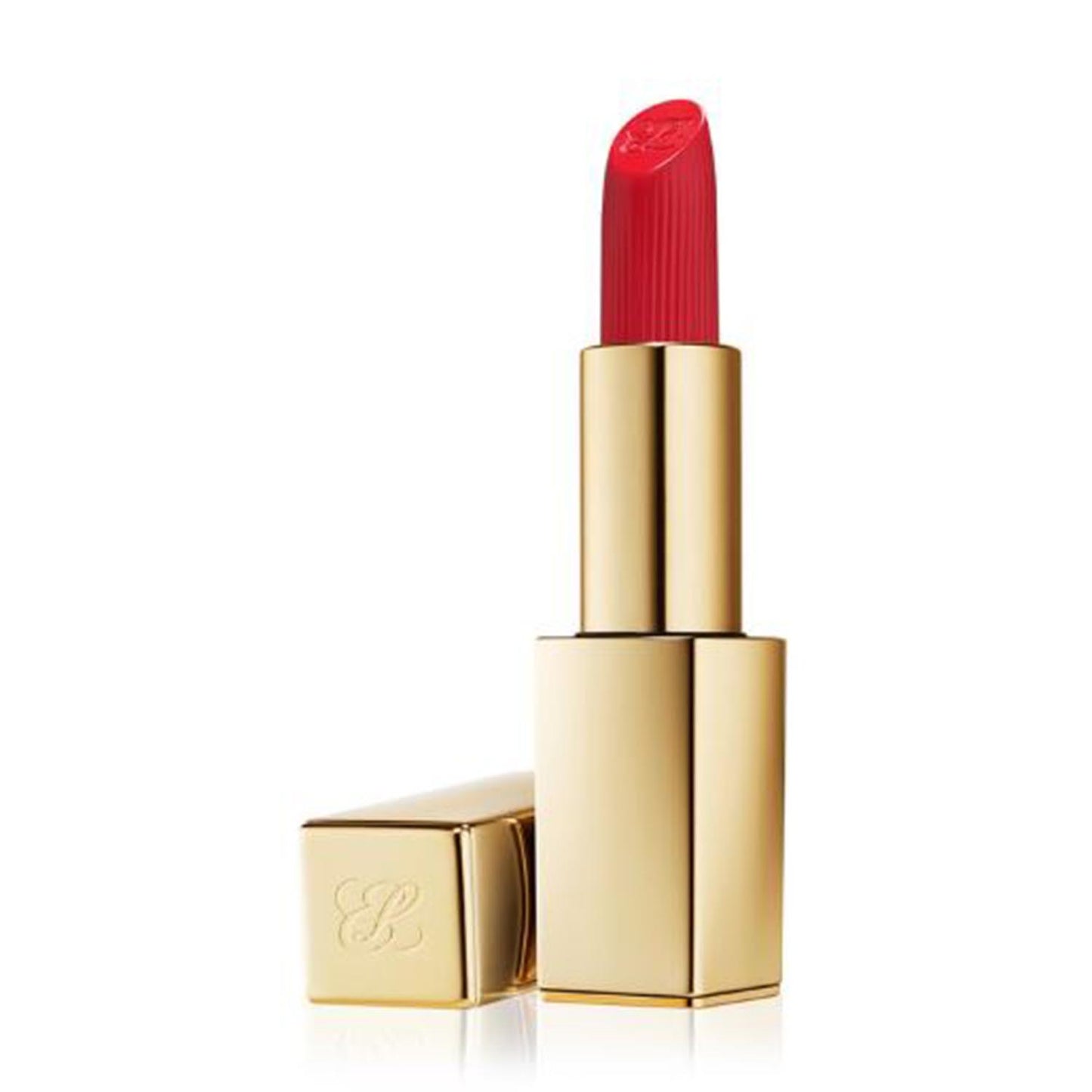 Estee Lauder Pure Color Barra De Labios Pappy 1Un