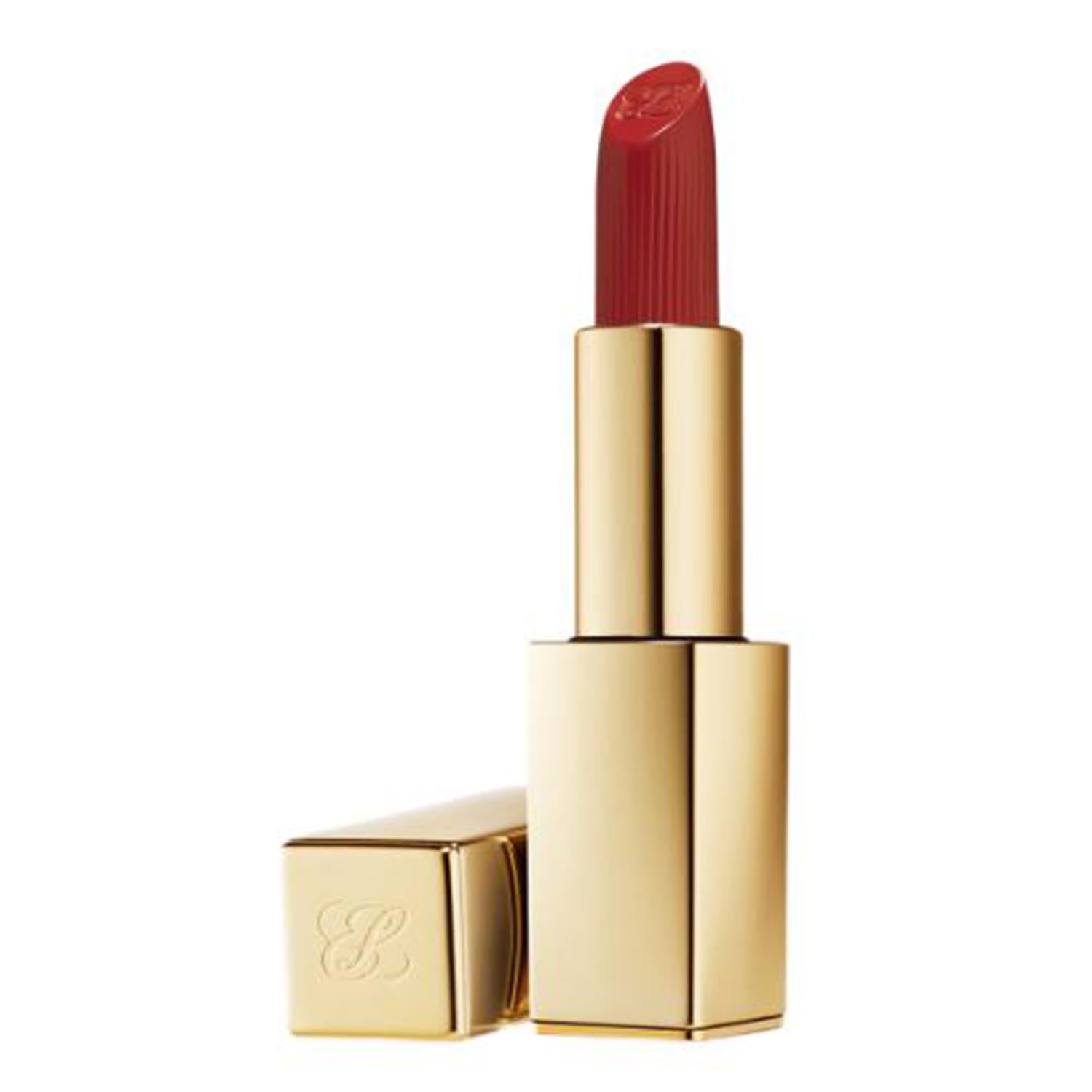 Estee Lauder Pure Color Barra De Labios Independent 1Un