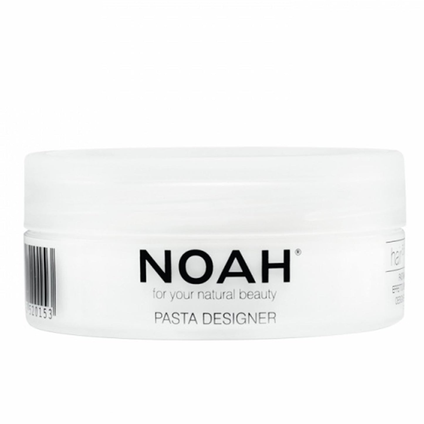 Salvatore Ferragamo Style Pasta Moldeadora Designer 50Ml