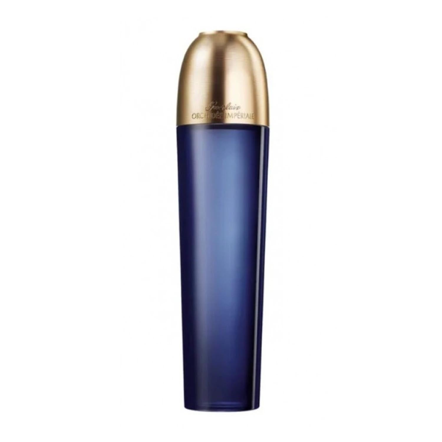 GUERLAIN ORCHIDEE IMPERIALE LOCION CORPORAL 140ML