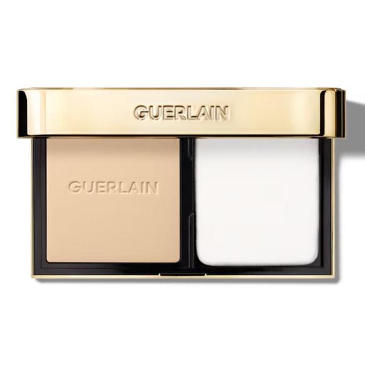 Guerlain Parure Gold Base En Polvos 0N 1Un