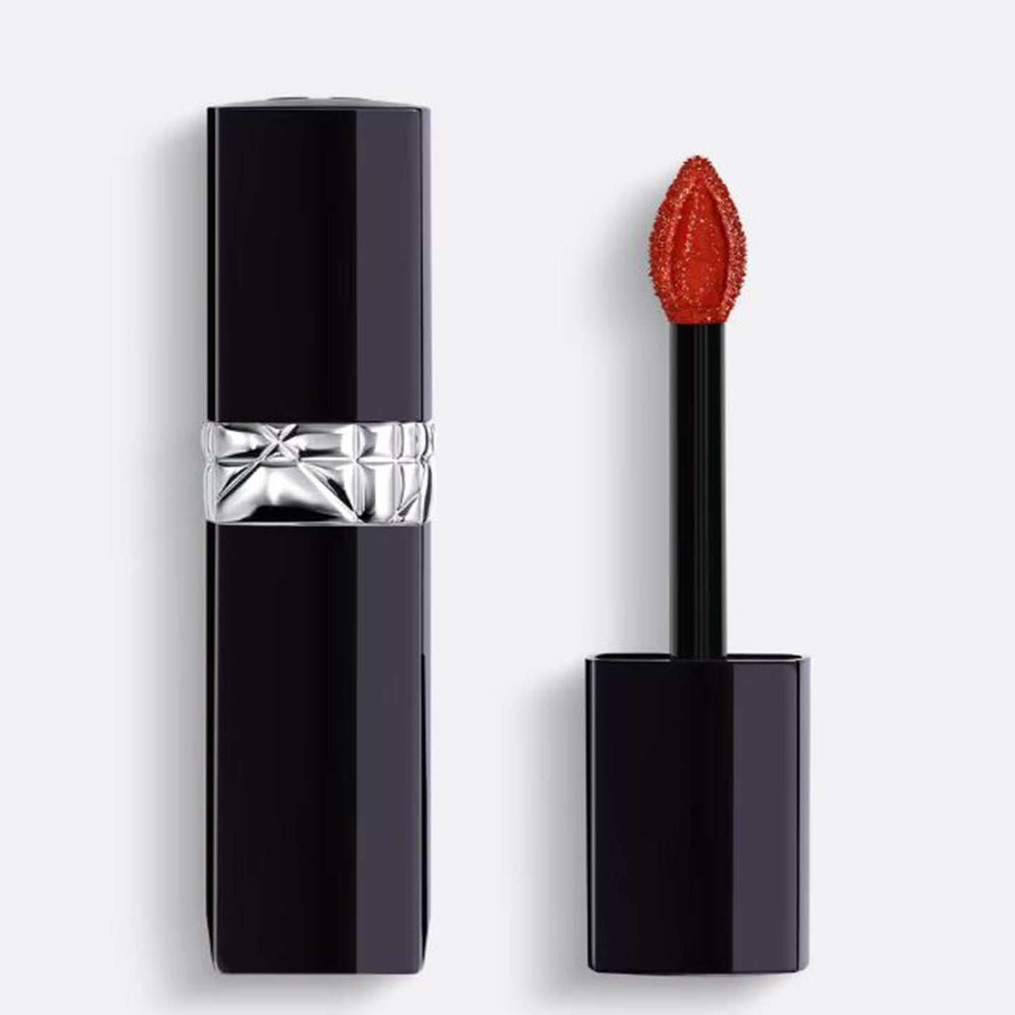 Dior Rouge Forever Barra De Labios Nº840 Rayonnante 1Un