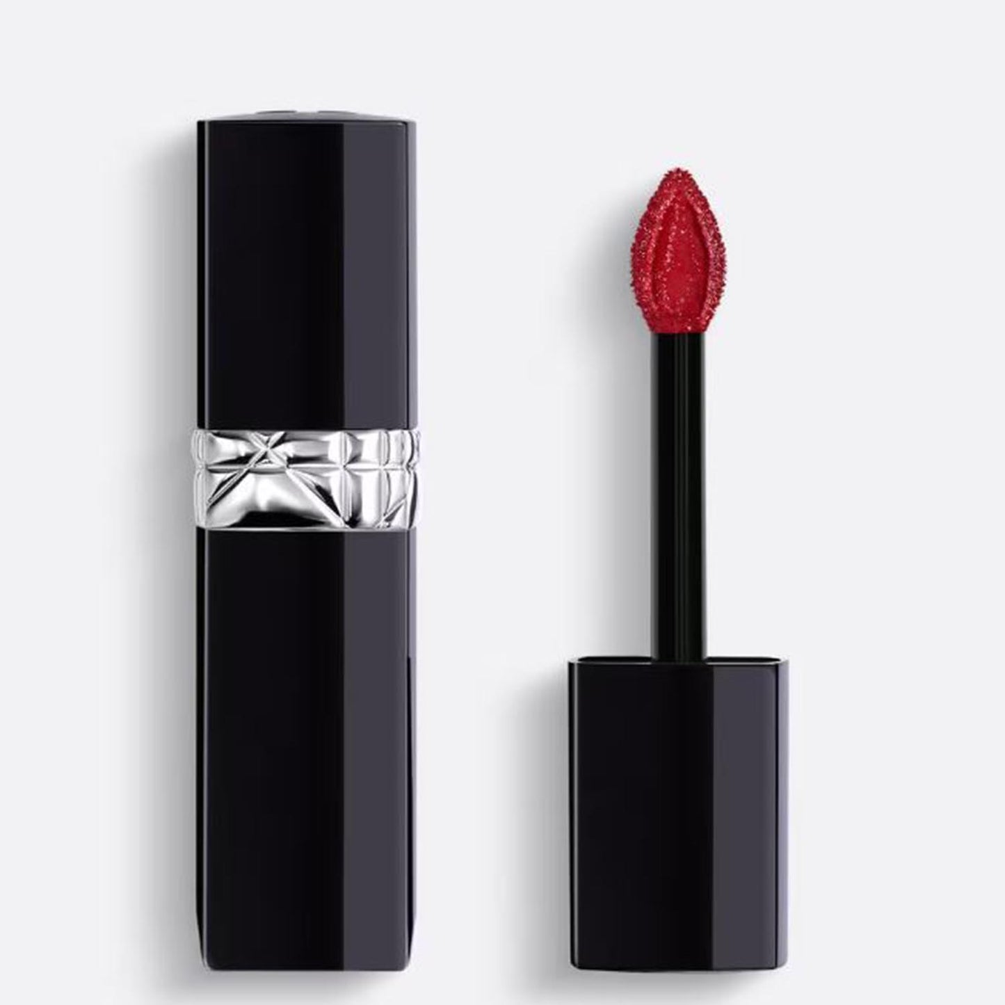 Dior Rouge Forever Barra De Labios Nº875 Enigmatic 1Un