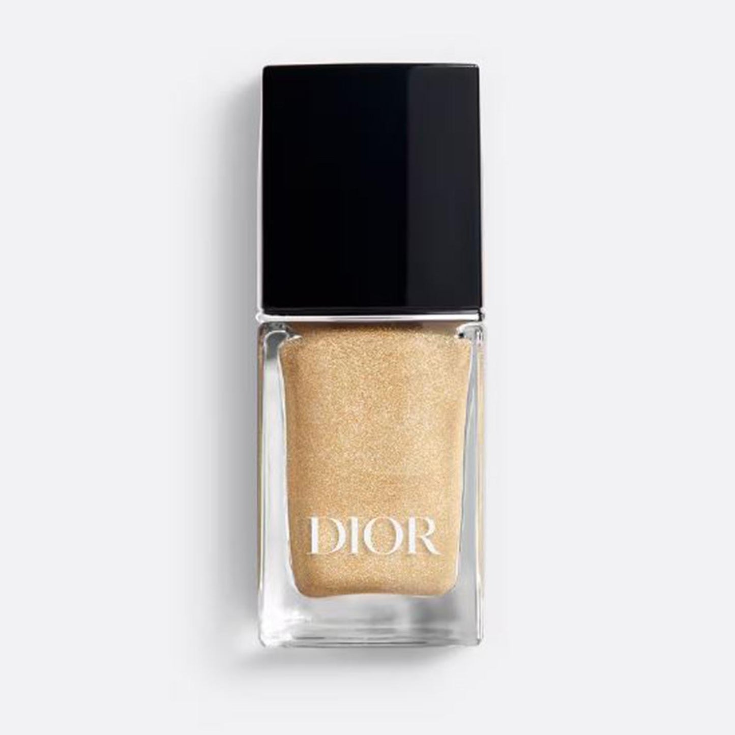 Dior Vernis Esmalte De Unhas Nº513 J'Adore 1Un