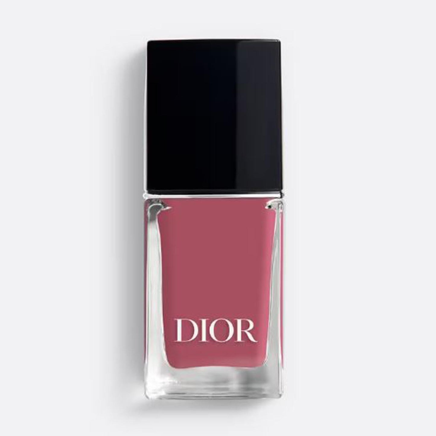 Dior Vernis Esmalte De Unhas Nº558 Grace 1Un