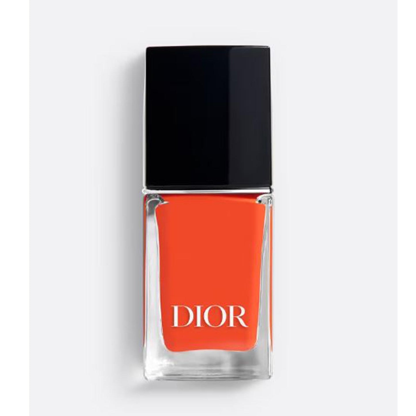 Dior Vernis Esmalte De Uñas Nº648 Mirage 1Un