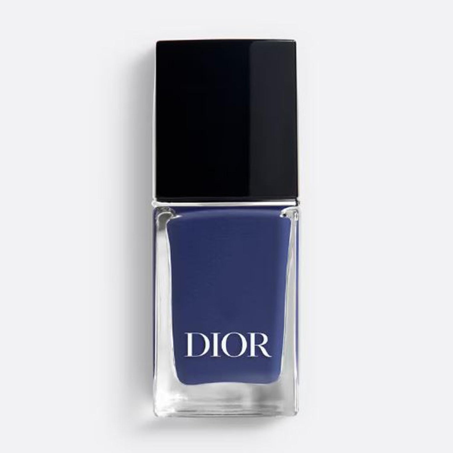 Dior Vernis Esmalte De Uñas Nº796 Denim 1Un