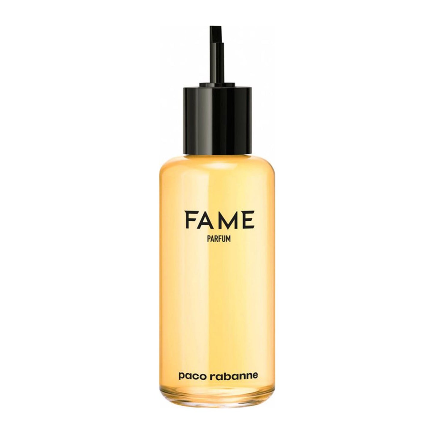 Paco Rabanne Fame Parfum Eau De Parfum Refill 200Ml