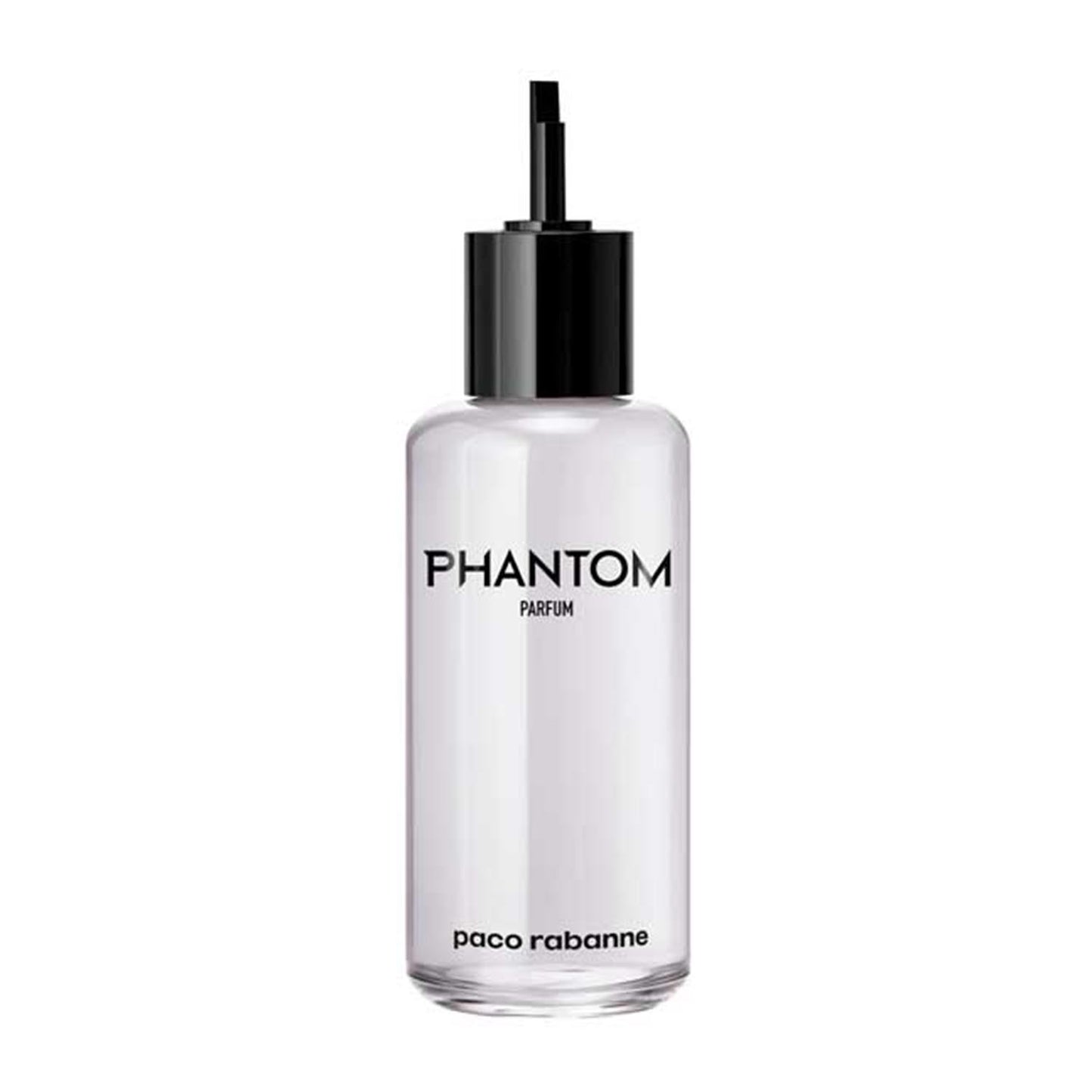 Paco Rabanne Phantom Parfum Eau De Parfum Refill 150Ml
