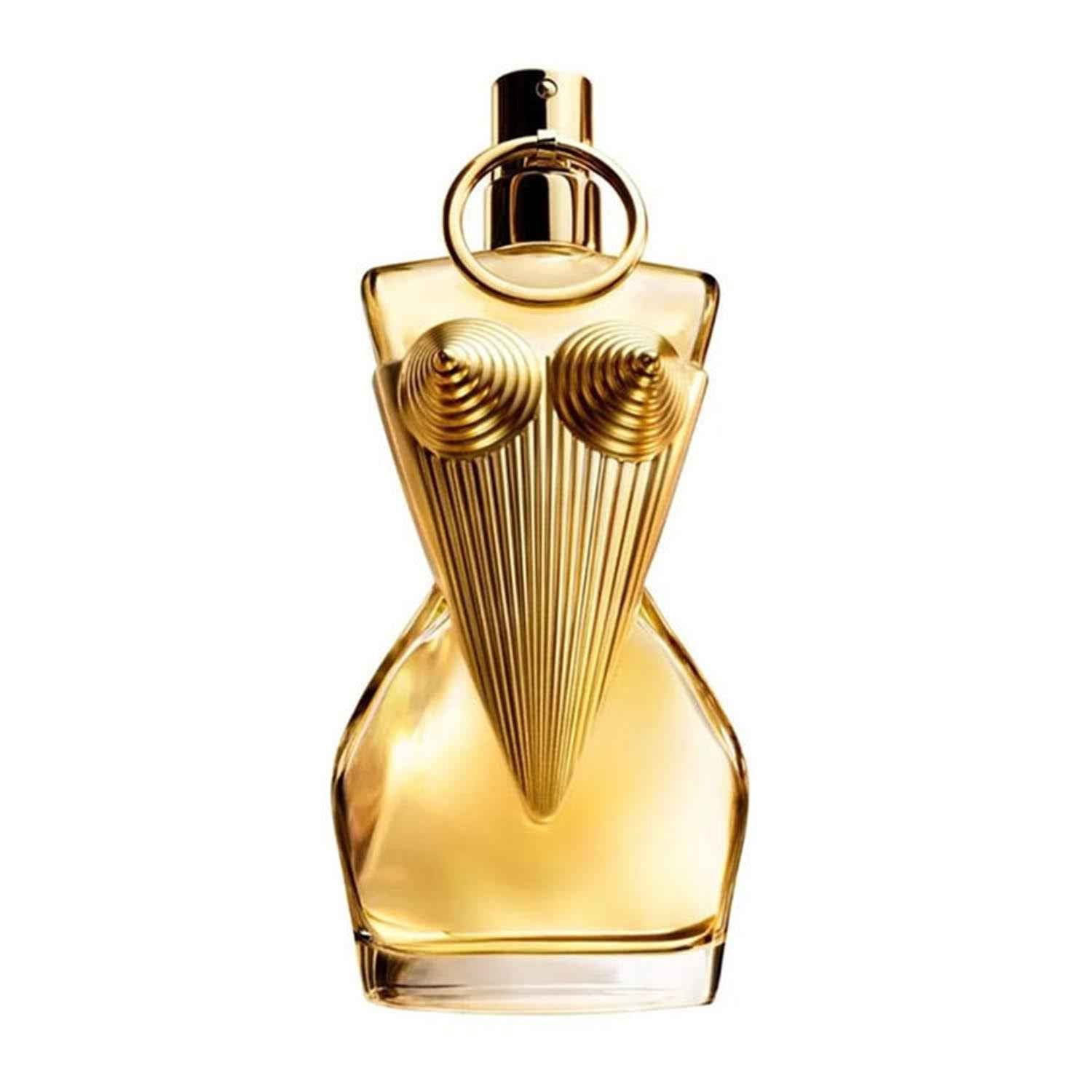 Jean Paul Gaultier Divine Eau De Parfum 50Ml Vaporizador
