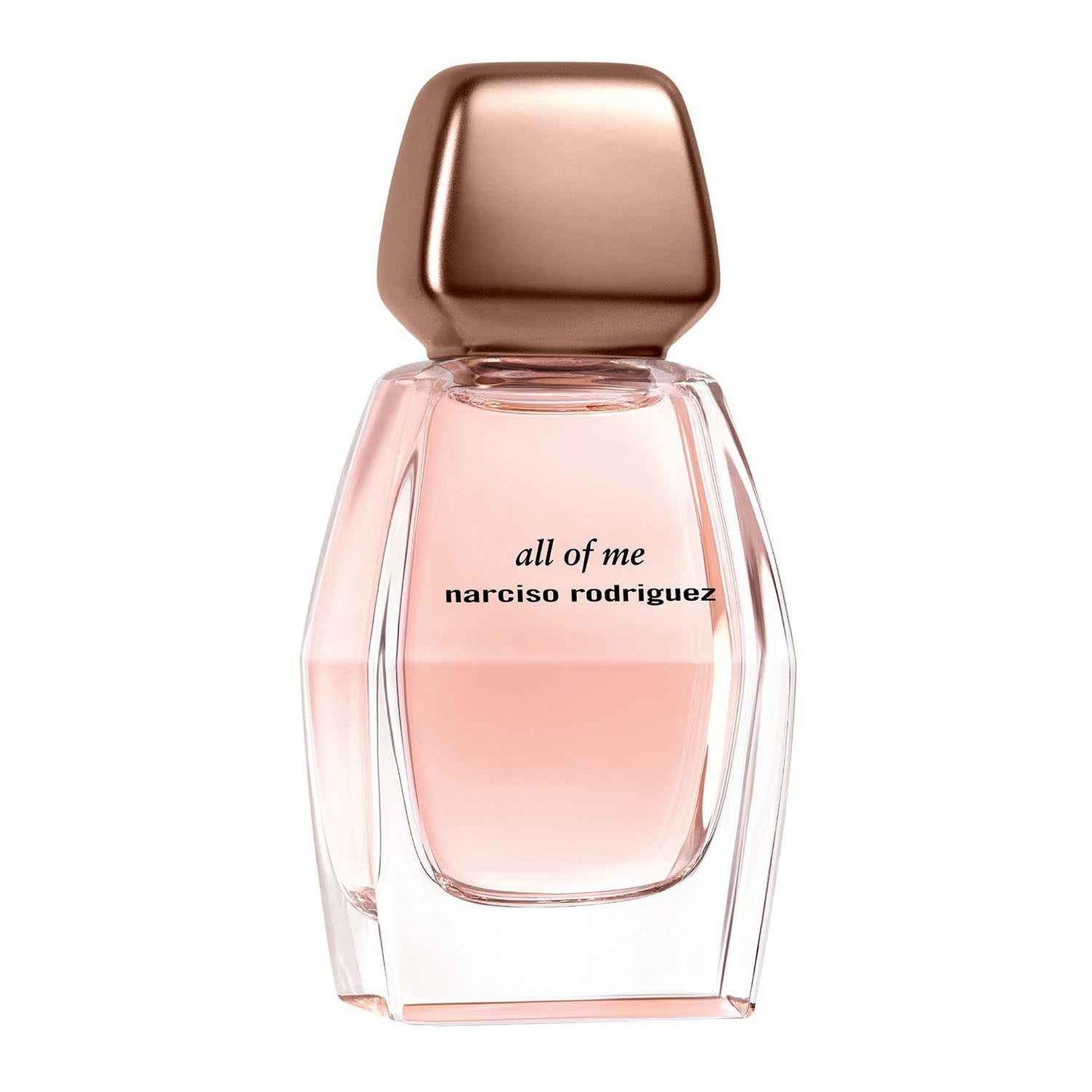 Narciso Rodriguez All Of Me Eau De Parfum 90Ml Vaporizador