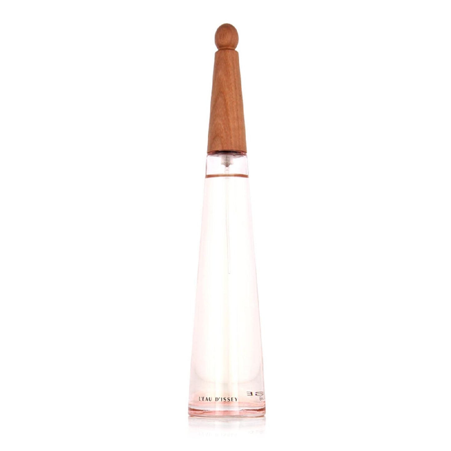 Issey Miyake L'Eau D'Issey Pivoine Eau De Toilette Intense 50Ml Vaporizador