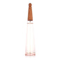 ISSEY MIYAKE L'EAU D'ISSEY PIVOINE EAU DE TOILETTE INTENSE 50ML VAPORIZADOR
