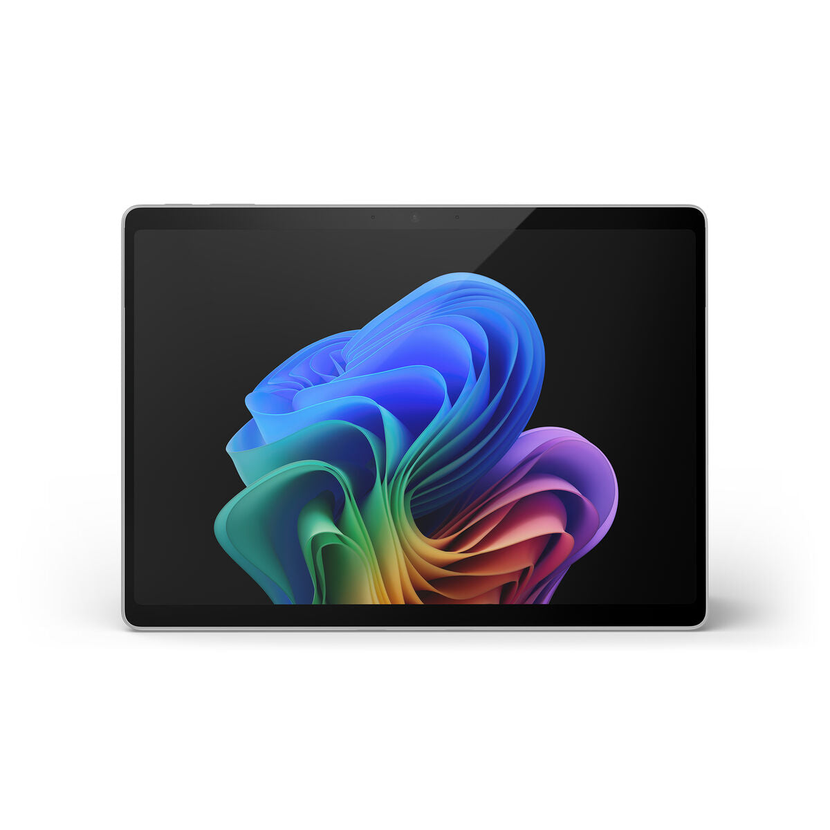 V8H32C368FC34FDD873FC79F56BED5A531AR7368182P5