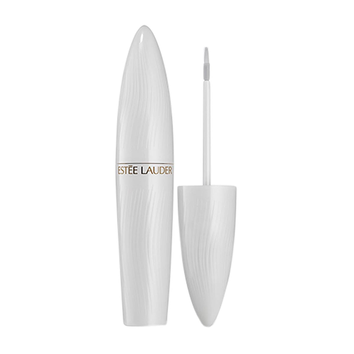 Estee Lauder Turbolash Mascara De Pestañas Serum 8Ml