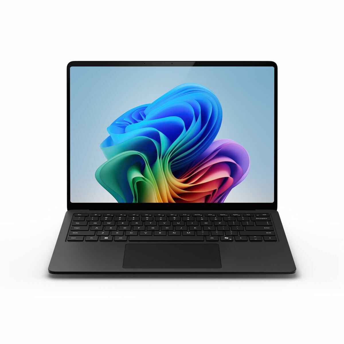 Laptop Microsoft EP2-22356 32 GB RAM 1 TB SSD Qwerty espanhol