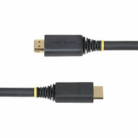 V3HD17B810C388DE815D7199F0E50911F82R5579621P1