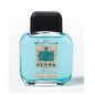 4711 ORIGINAL EAU DE COLOGNE AFTER SHAVE 100ML