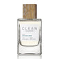 CLEAN RESERVE SCENT BLEND EAU DE PARFUM MUSK 100ML