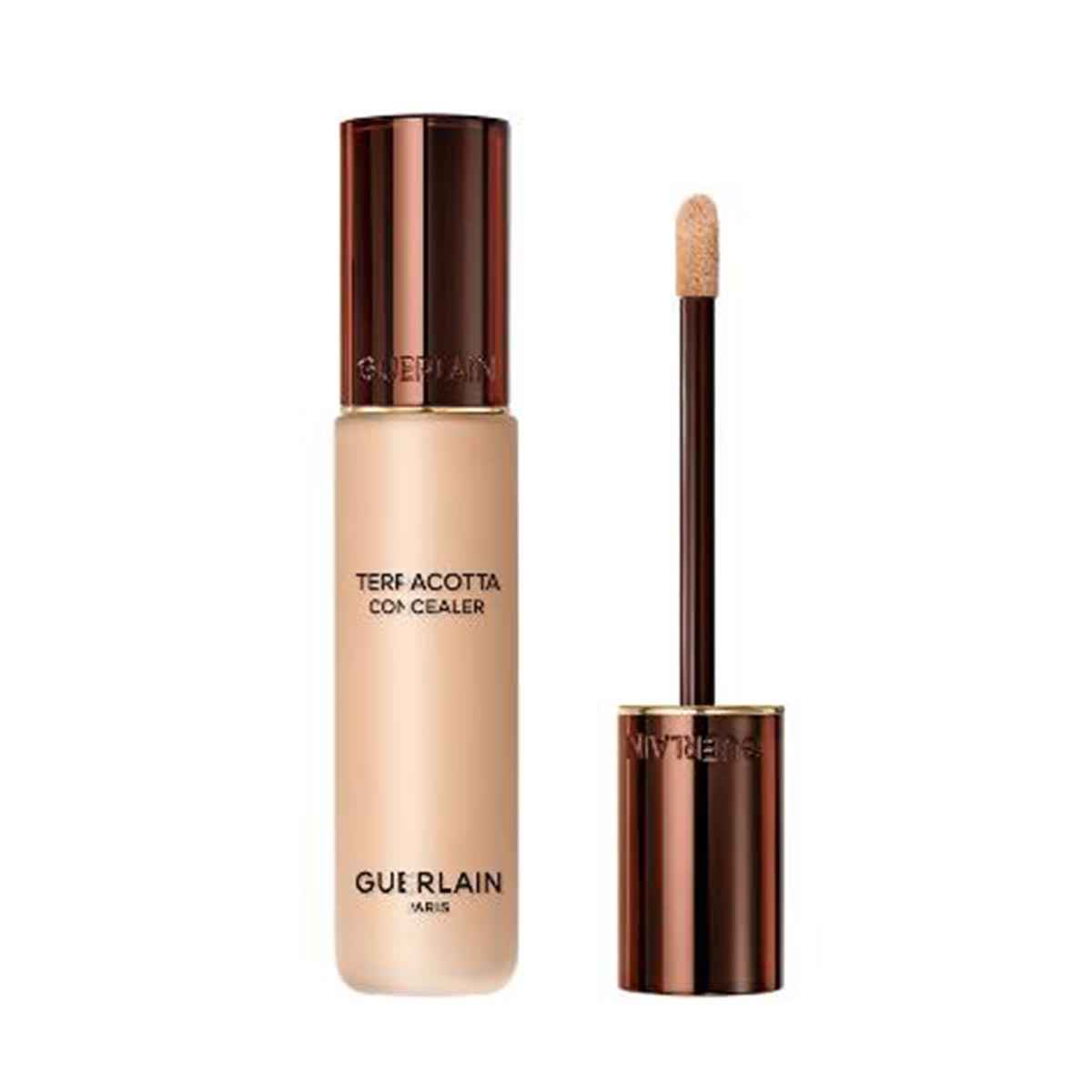 Guerlain Terracota Corrector 2 5N 30Ml