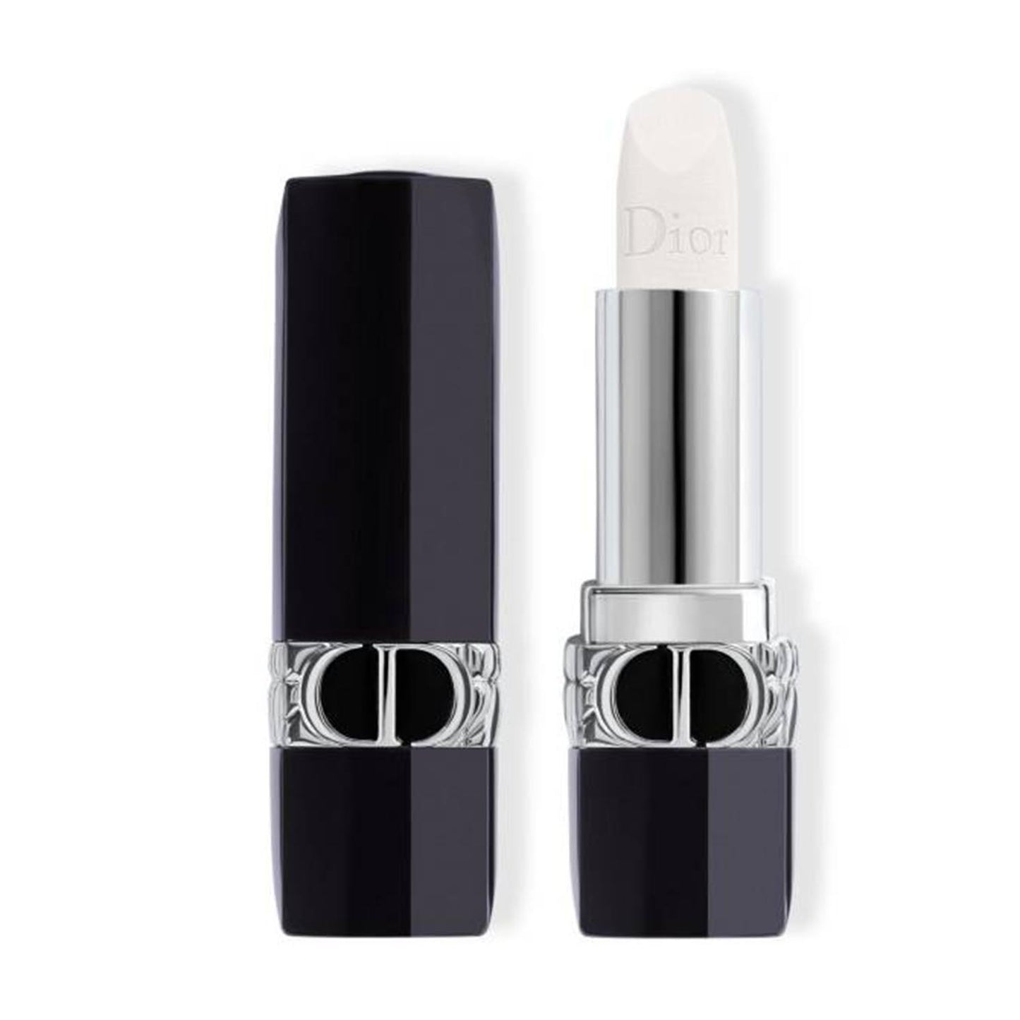 Dior Rouge Dior Balsamo Labial Nº100 Satin 100Ml