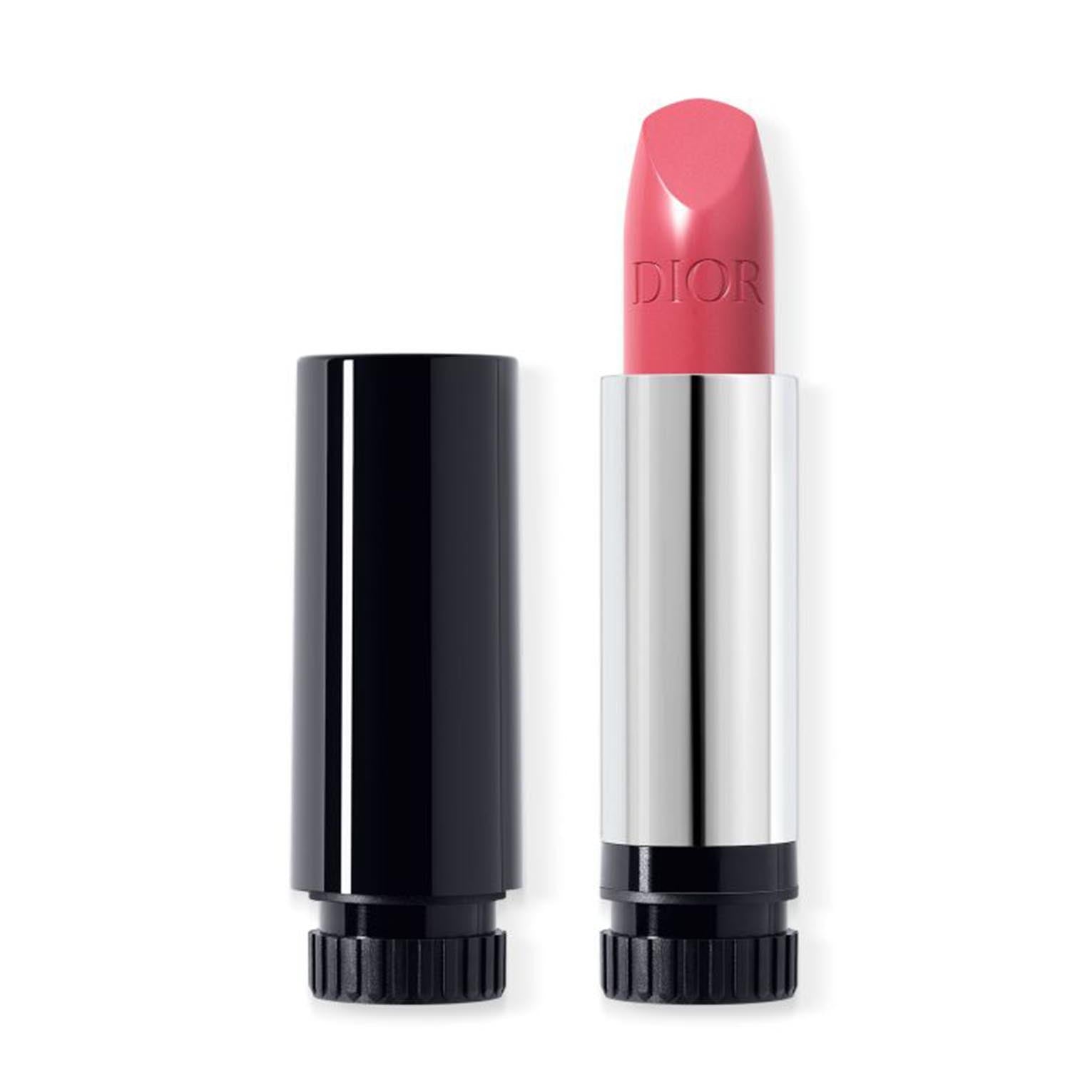 Dior Rouge Dior Barra De Labios 277 Osee Satin Recarga 30Ml