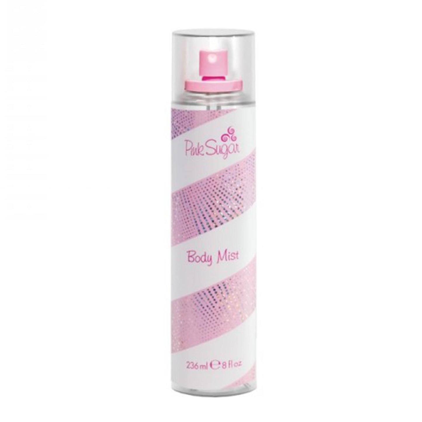 Acquolina Pink Sugar Locion Corporal 236Ml