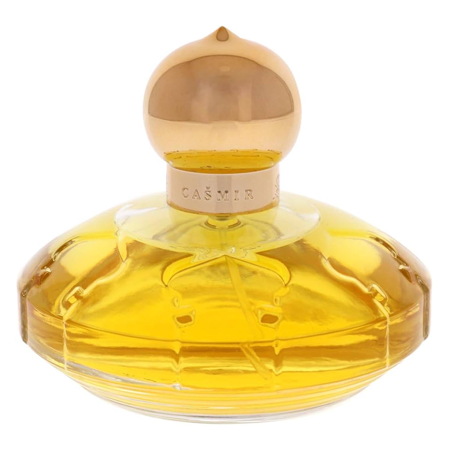 CHOPARD CASMIR EAU DE PARFUM TESTER 100ML VAPORIZADOR