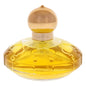 CHOPARD CASMIR EAU DE PARFUM TESTER 100ML VAPORIZADOR