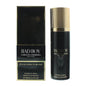 CAROLINA HERRERA BAD BOY SPRAY FRESH EAU DE TOILETTE POWER UP 100ML VAPORIZADOR