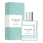 ESCADA WARM COTTON EAU DE PARFUM 60ML VAPORIZADOR