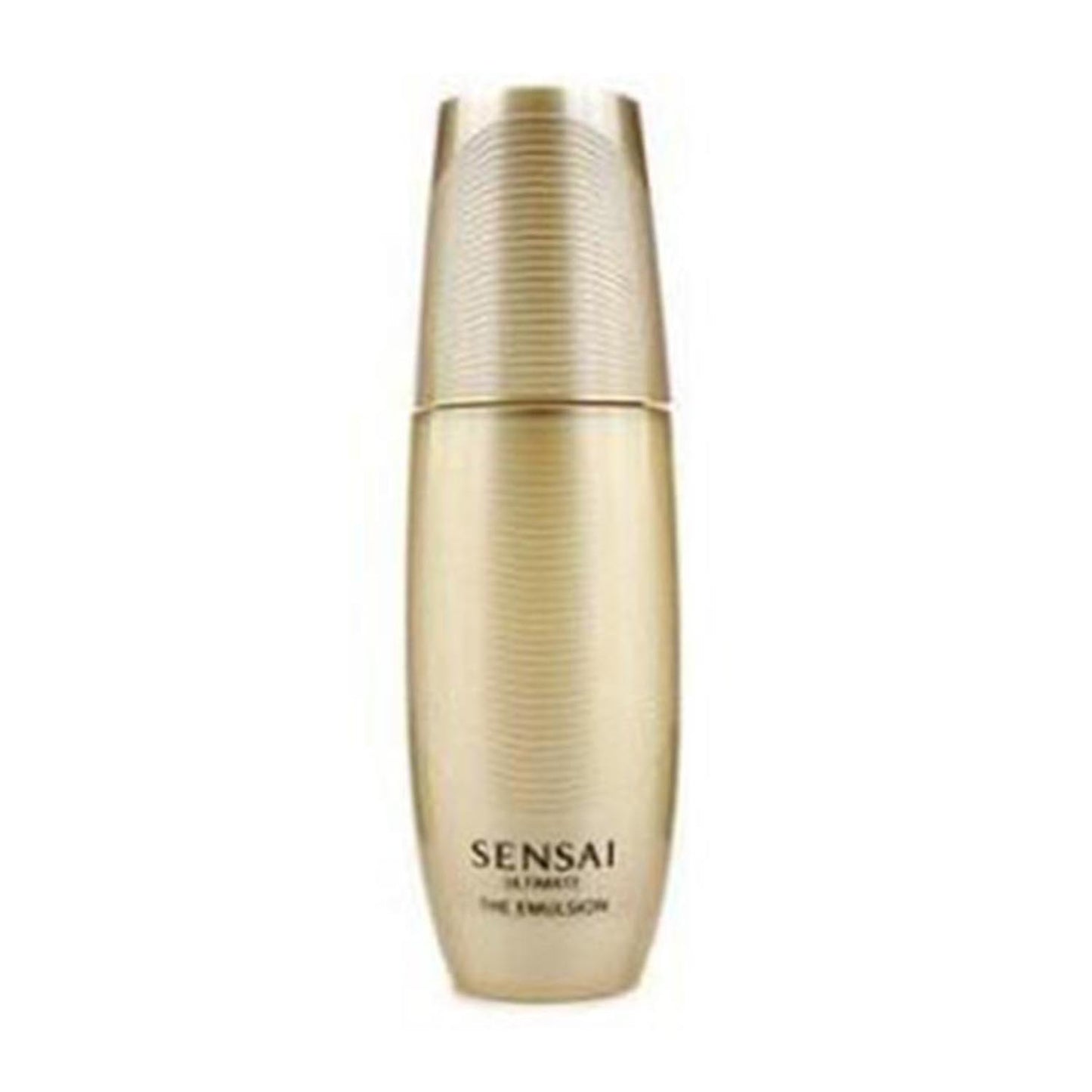 Sensai Ultimate Emulsion 100Ml