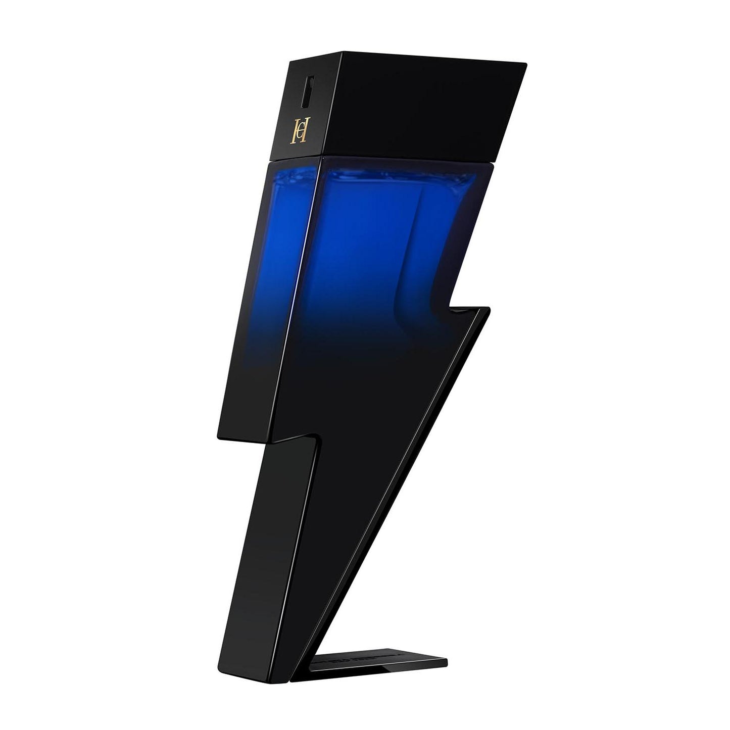 Carolina Herrera Bad Boy Cobalt Elixir Eau De Parfum 150Ml Vaporizador